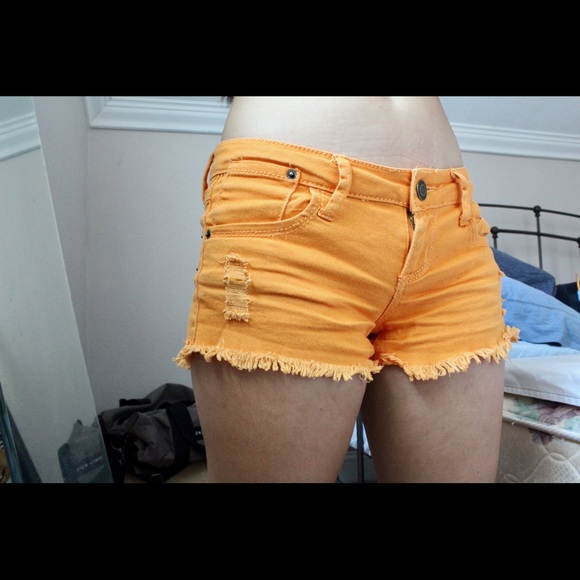 ‼️💎BUNDLE OFFER💎‼️ - Picture 3 of 5